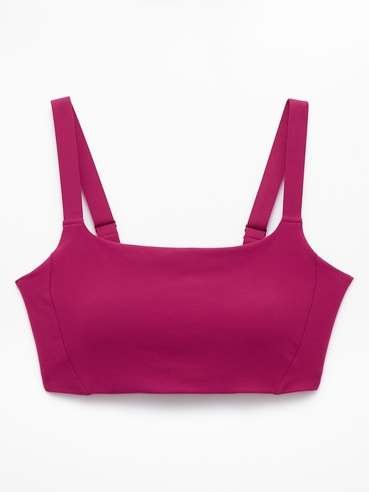 Image number 5 showing, Reform Adjustable Sports Bra D-DD