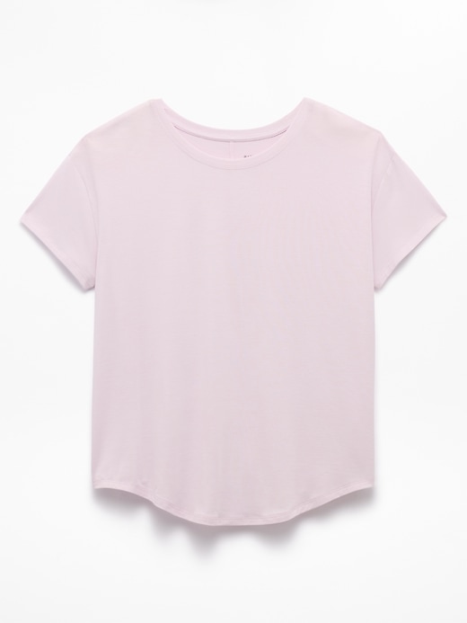 Image number 7 showing, Move With Ease Tee