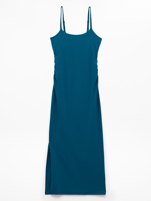 Image number 6 showing, Transcend Maxi Dress