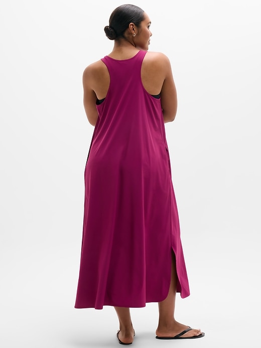 Image number 3 showing, Journey Dress