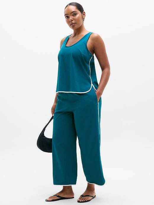 Image number 5 showing, Journey Tank