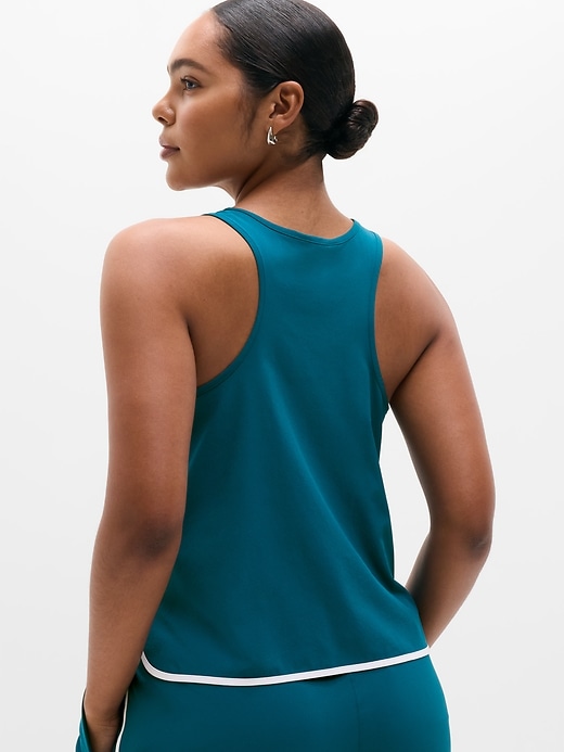 Image number 6 showing, Journey Tank