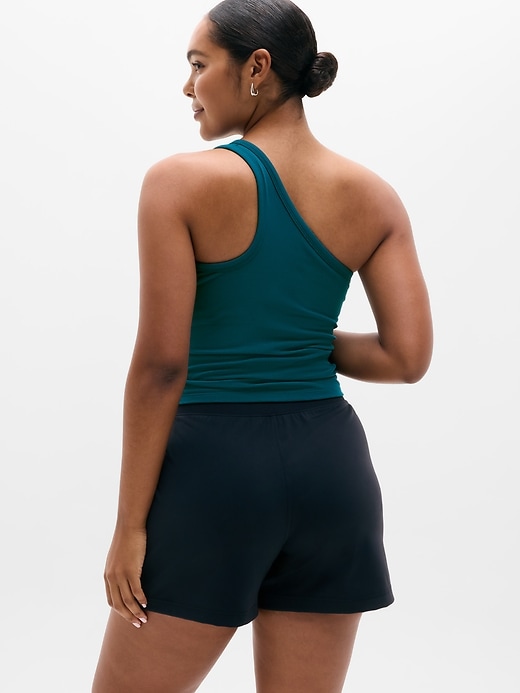 Image number 6 showing, Venice 5" Short