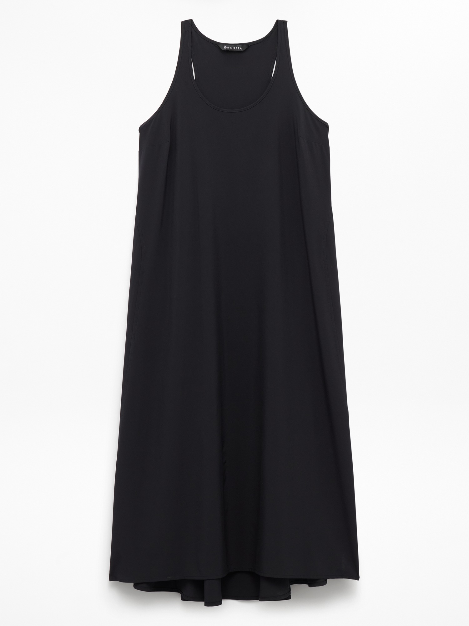 lucile bias maxi dress Lucile Bias Maxi Dress - Ice Blue
