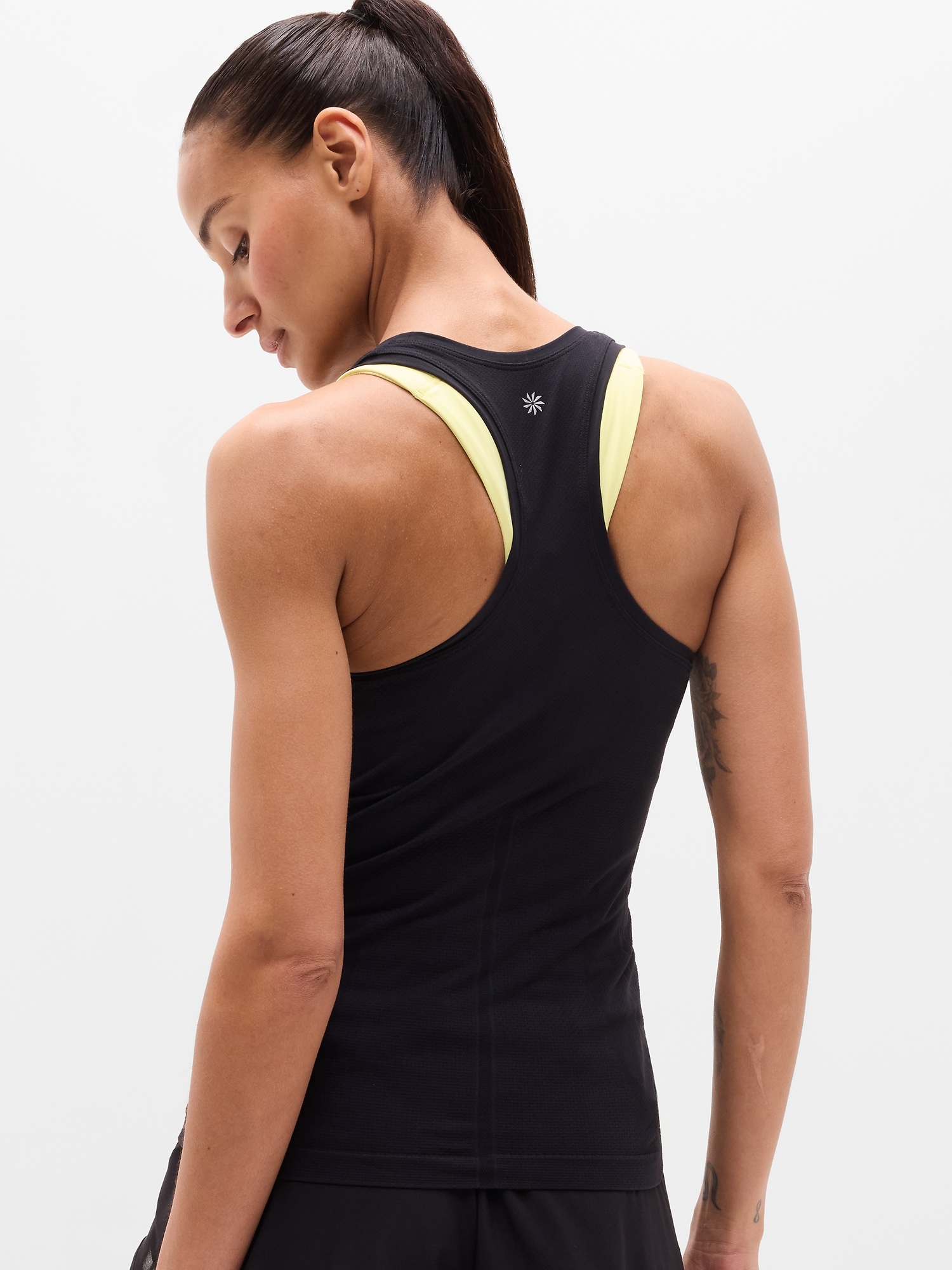 Momentum Flex Tank