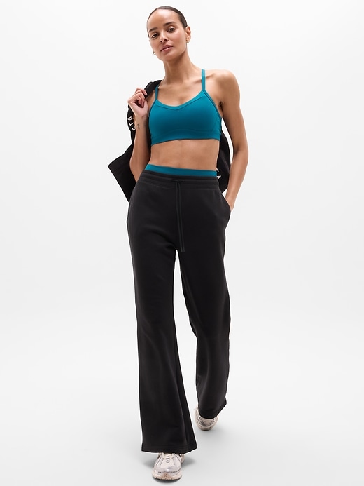 Image number 2 showing, Vital Sports Bra A-C