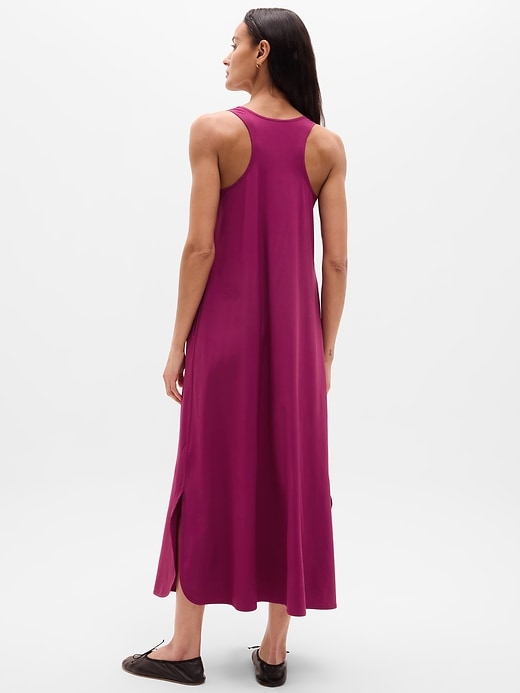 Image number 6 showing, Journey Dress