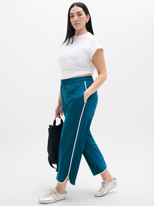 Image number 6 showing, Journey Crop Pant