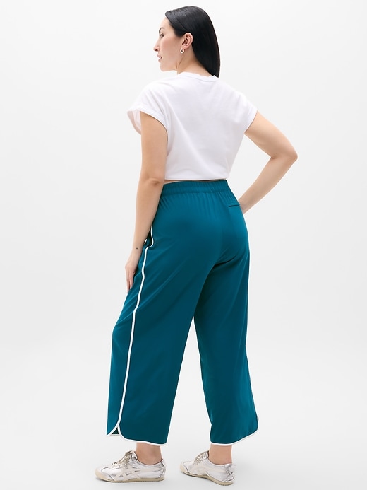 Image number 7 showing, Journey Crop Pant