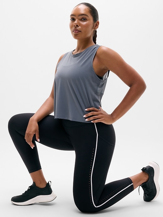 Image number 5 showing, Ultimate Muscle Tank