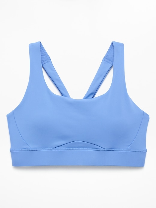 Image number 5 showing, Interval Sports Bra A-C