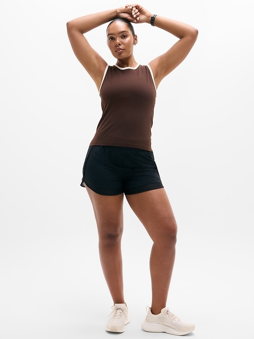 Image number 2 showing, Momentum Flex Muscle Tank