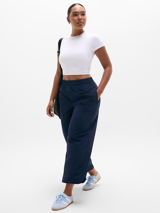 Image number 5 showing, Journey Crop Pant