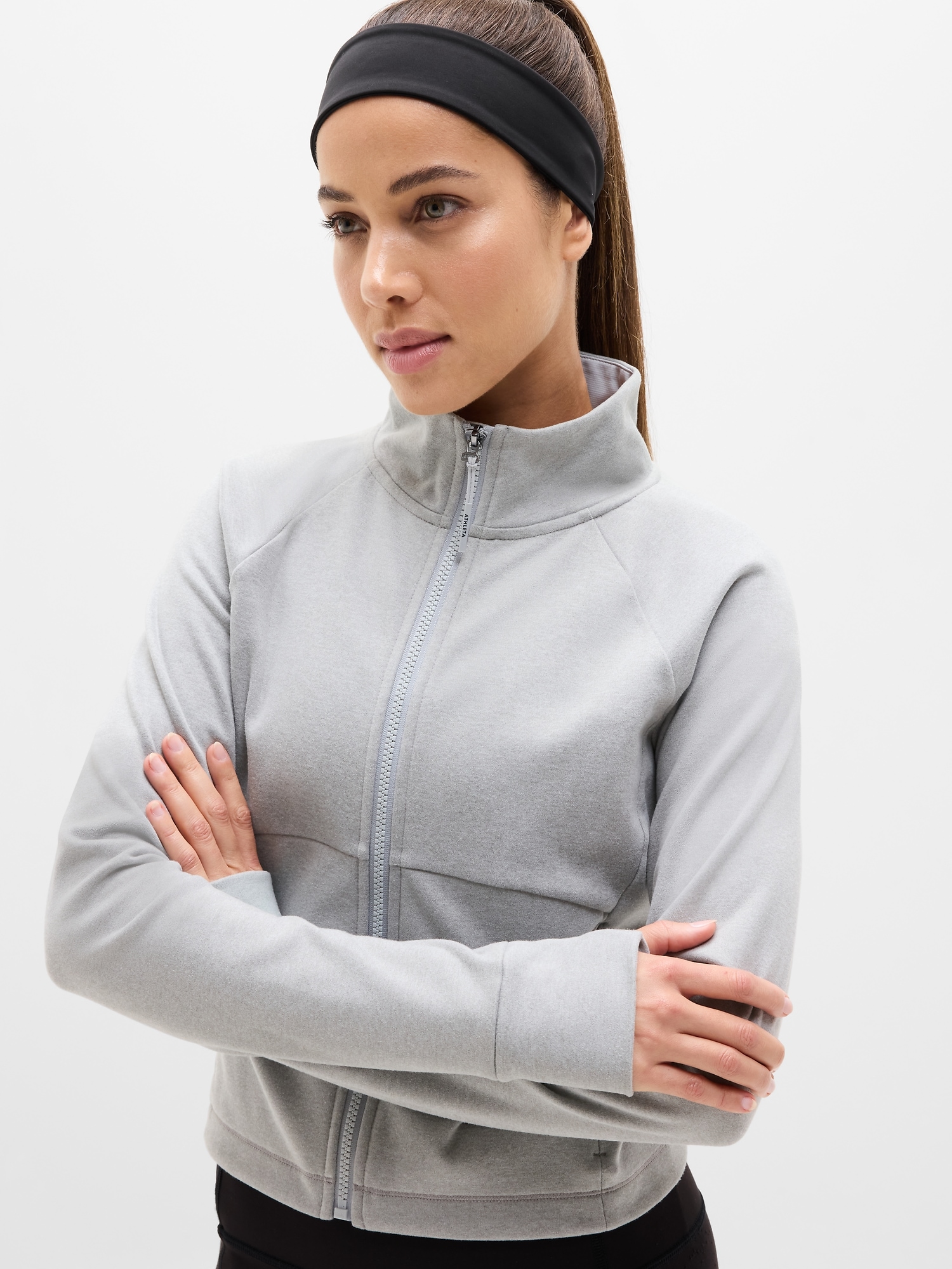 Interval Headband 2-Pack