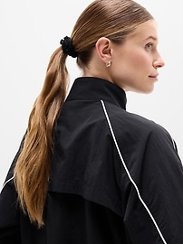 Image number 2 showing, Ripple Scrunchie 6 Pack