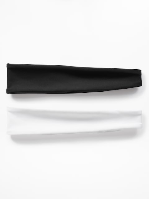 Interval Headband 2-Pack