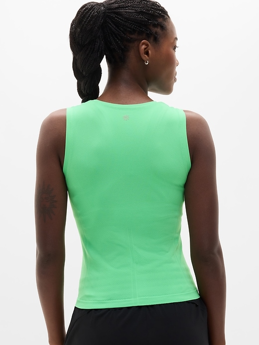 Image number 7 showing, Momentum Flex Muscle Tank