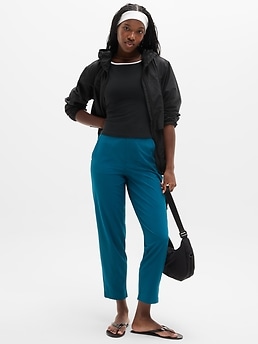 Valley Jacket - Black - image 2