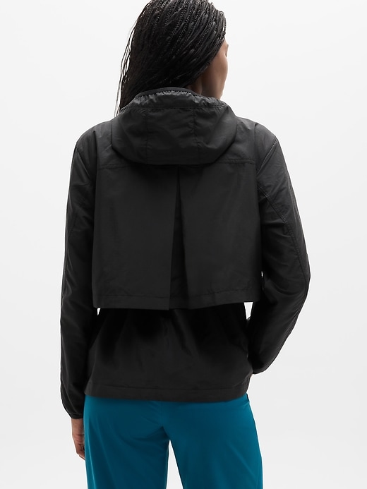 Image number 3 showing, Valley Jacket