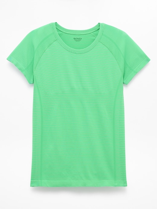 Image number 8 showing, Momentum Flex Tee