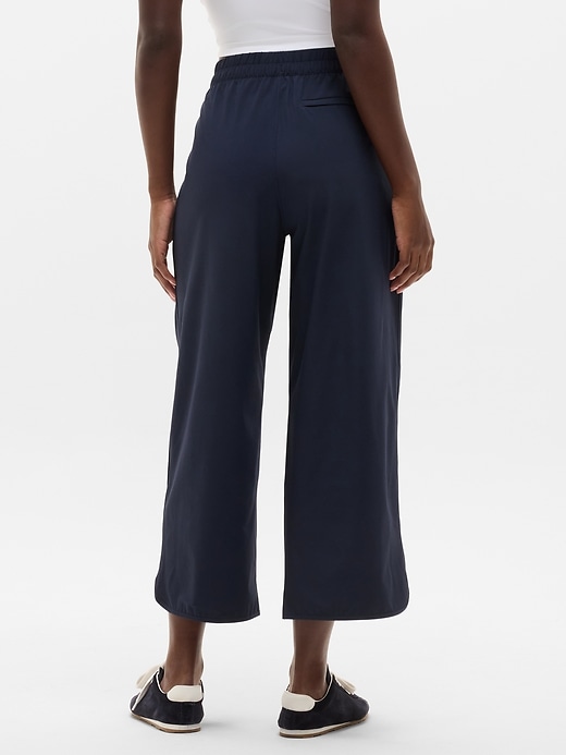 Image number 3 showing, Journey Crop Pant