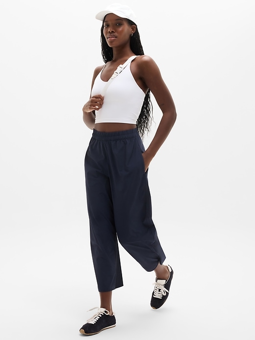 Image number 2 showing, Journey Crop Pant