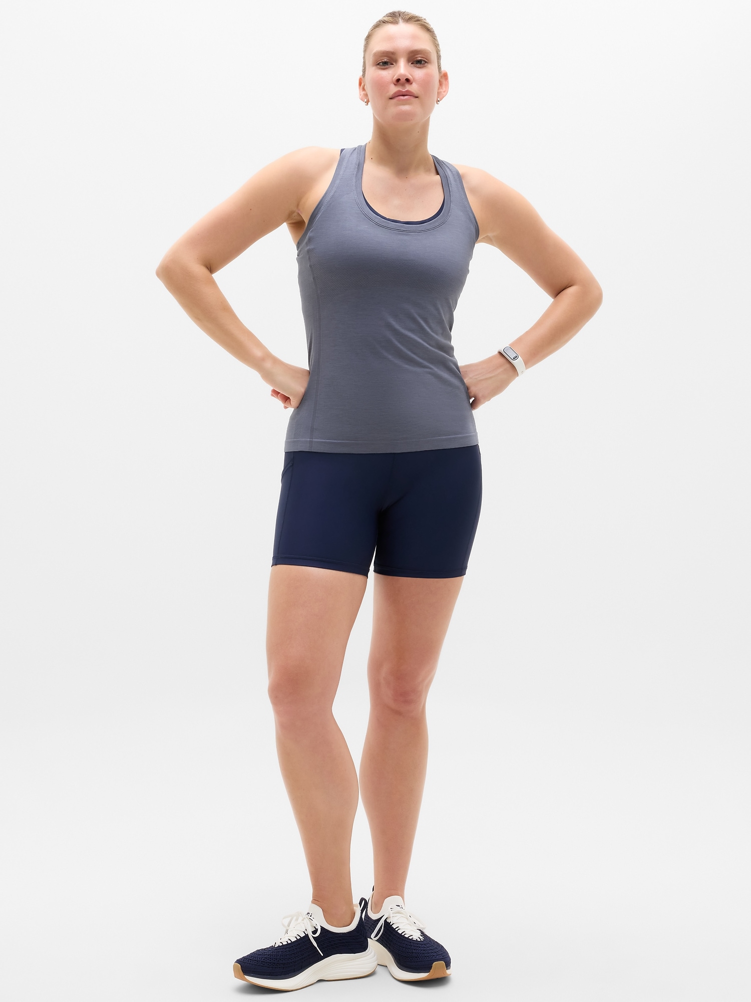 Momentum Flex Tank