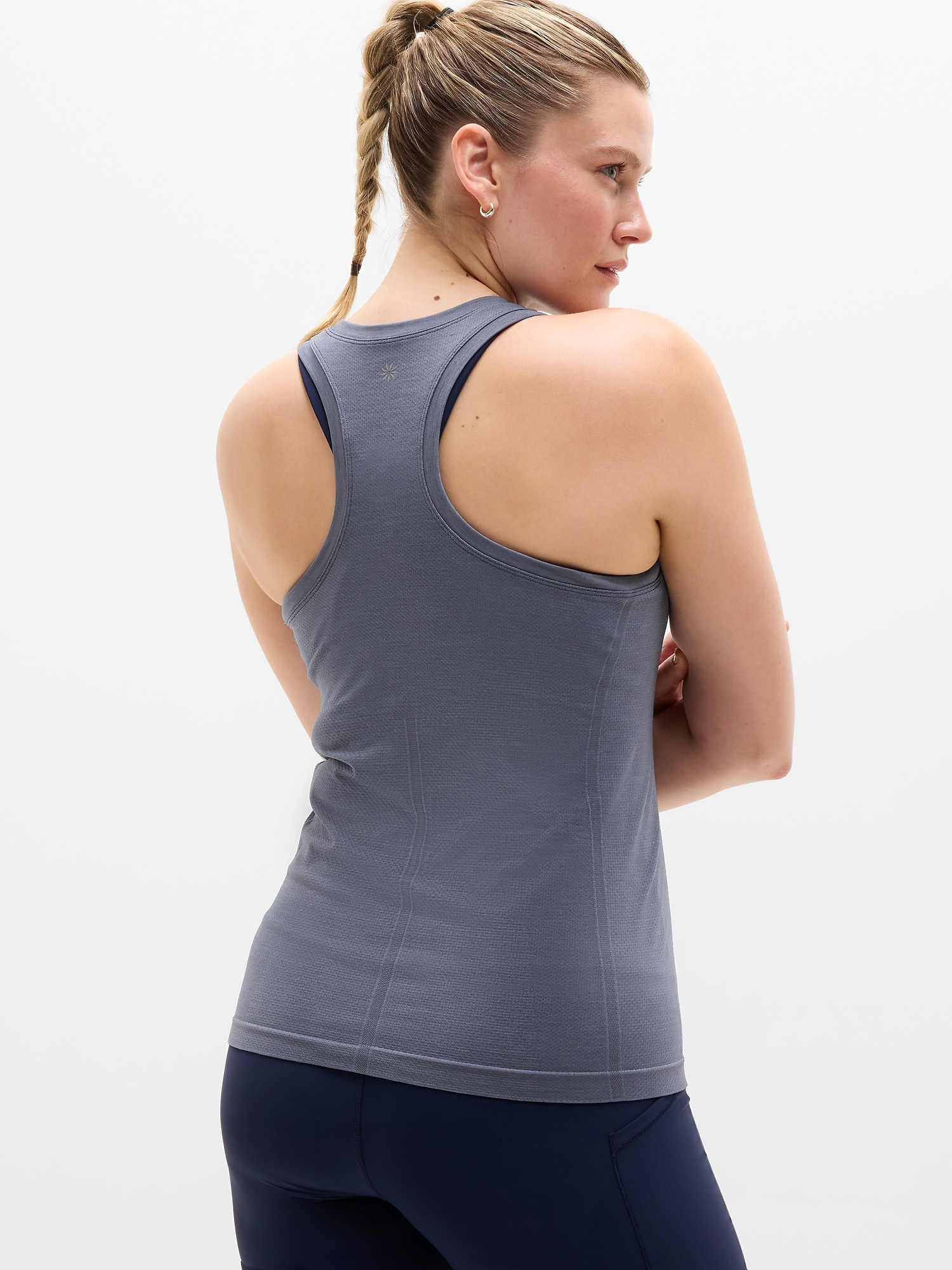 Momentum Flex Tank