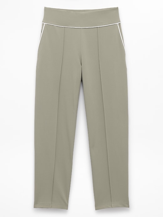 Image number 6 showing, Tee Time High Rise Pant