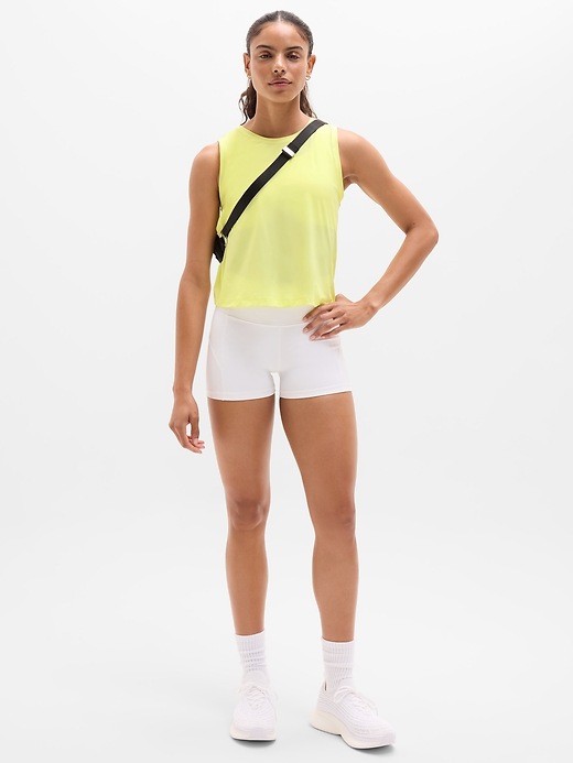 Image number 2 showing, Ultimate Muscle Tank