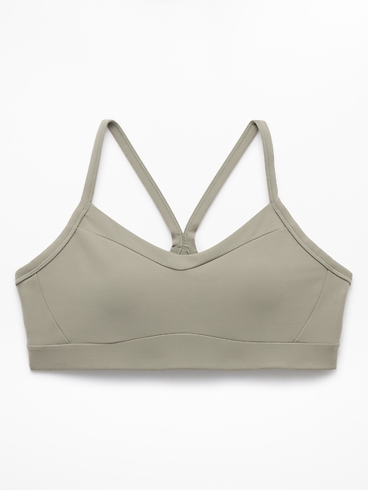 Image number 5 showing, Vital Sports Bra A-C
