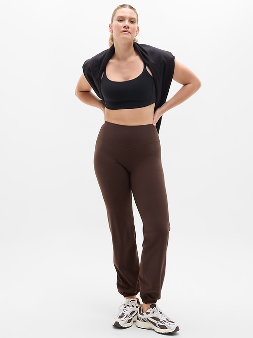 Image number 5 showing, Transcend Jogger