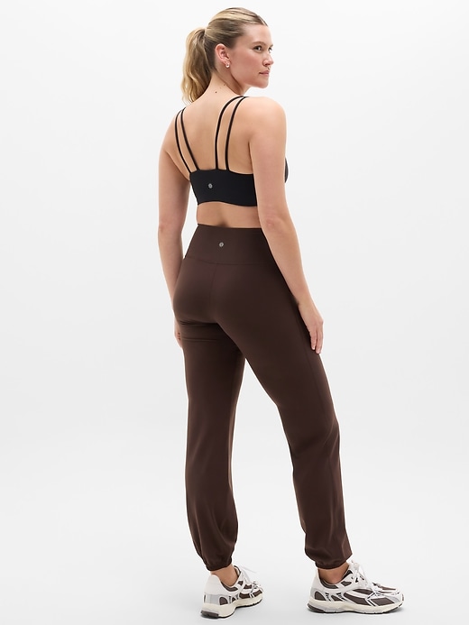 Image number 6 showing, Transcend Jogger