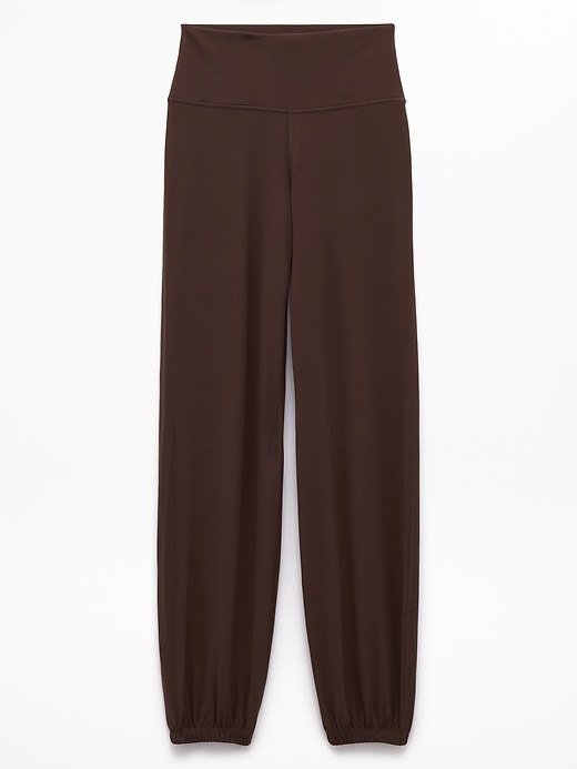 Image number 7 showing, Transcend Jogger