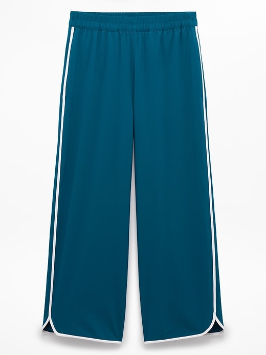 Image number 8 showing, Journey Crop Pant
