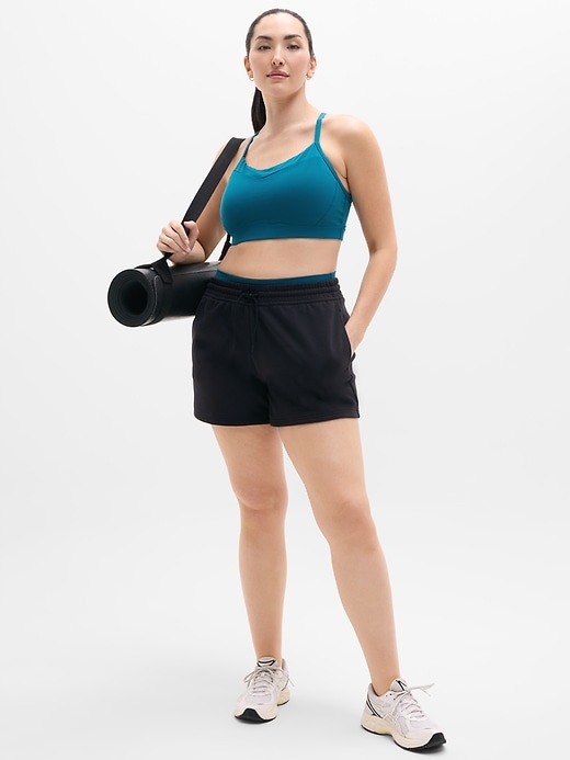Image number 2 showing, Vital Sports Bra D-DD