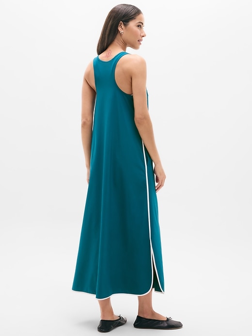 Image number 3 showing, Journey Dress