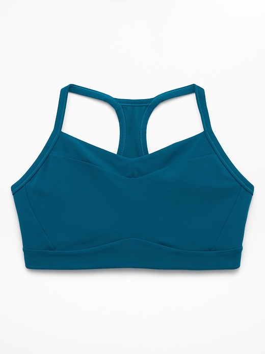 Image number 5 showing, Vital Sports Bra D-DD