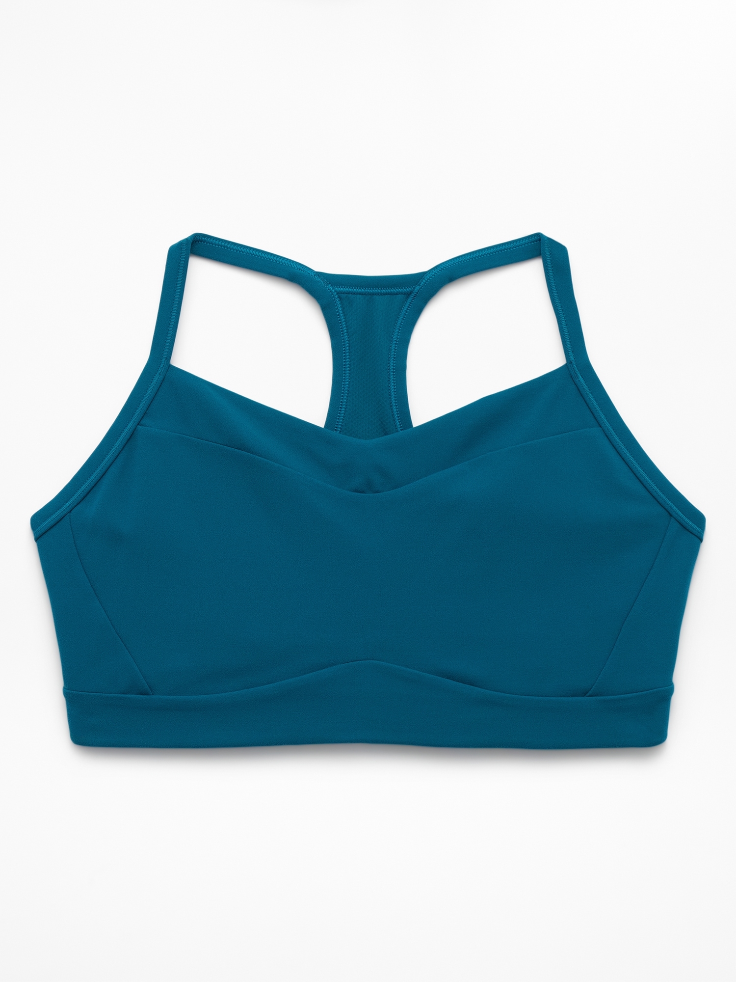 Vital Sports Bra D-DD