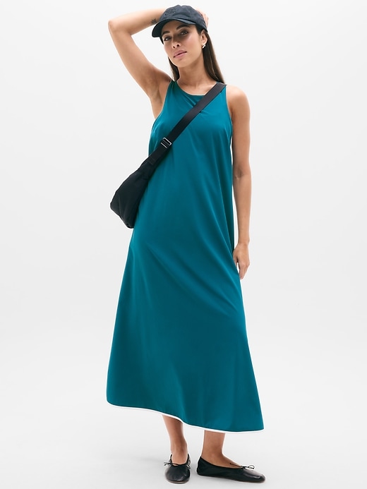 Image number 2 showing, Journey Dress