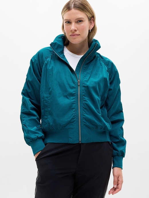 Image number 1 showing, Jetset Bomber