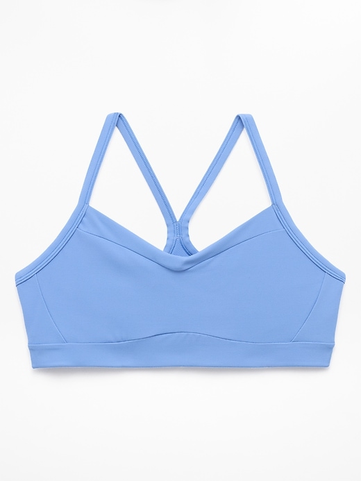 Image number 5 showing, Vital Sports Bra A-C