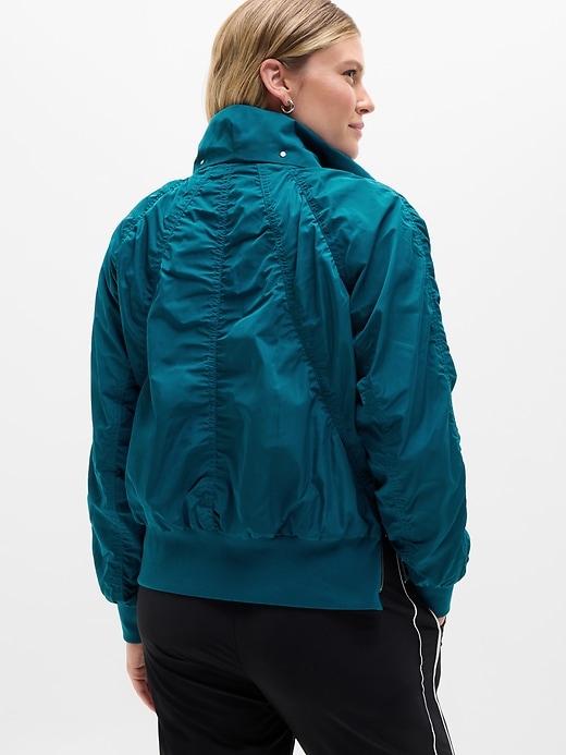 Image number 3 showing, Jetset Bomber