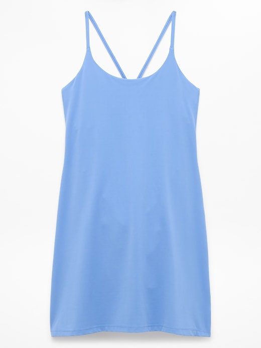 Image number 7 showing, Transcend Scoop Dress