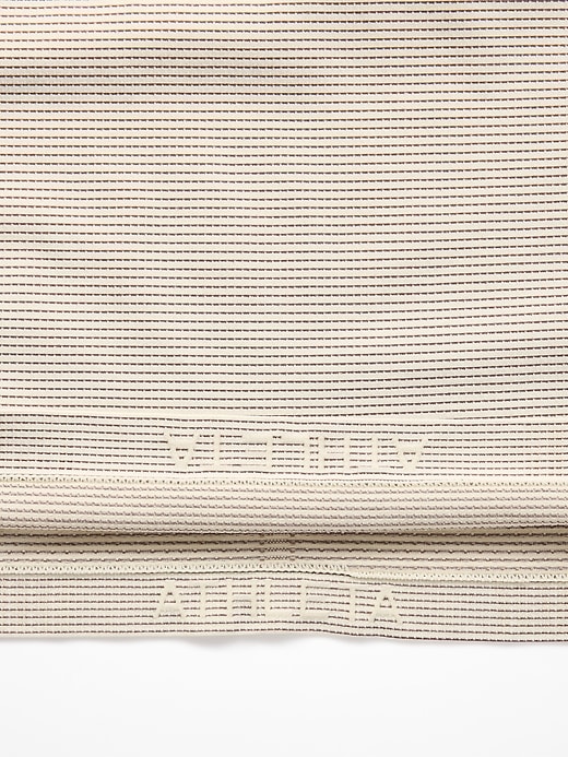 Image number 5 showing, Momentum Flex Tee