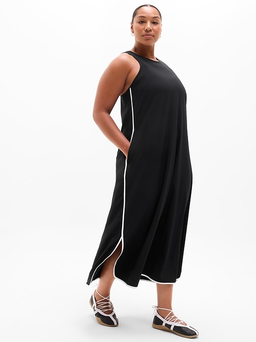 Image number 5 showing, Journey Dress