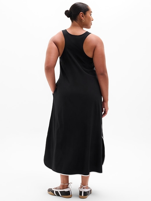 Image number 6 showing, Journey Dress