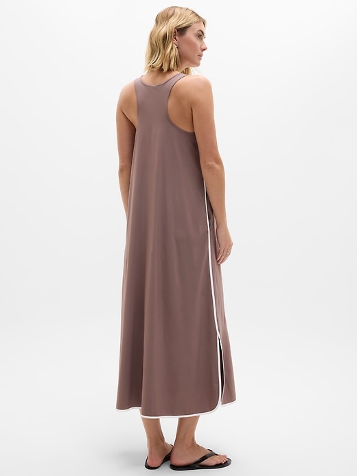 Image number 3 showing, Journey Dress