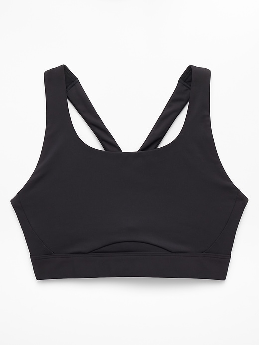 Image number 4 showing, Interval Sports Bra D-DD