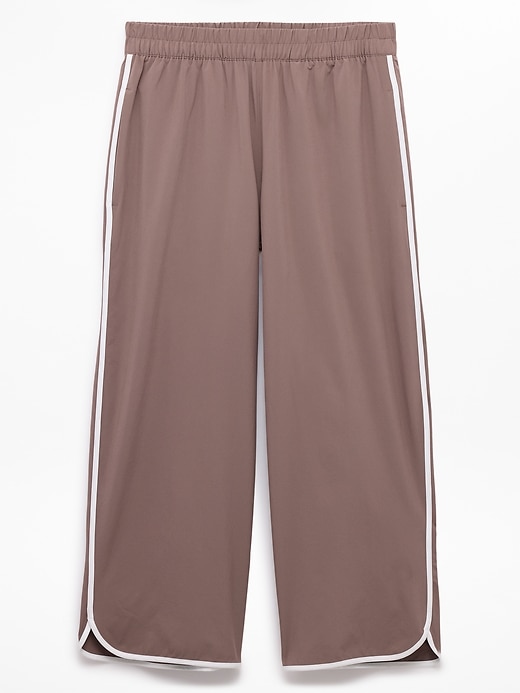 Image number 8 showing, Journey Crop Pant